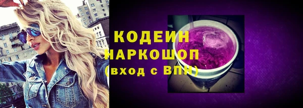 дживик Корсаков