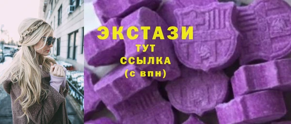 ECSTASY Козловка