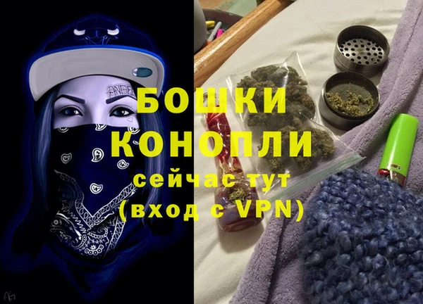 ECSTASY Козловка