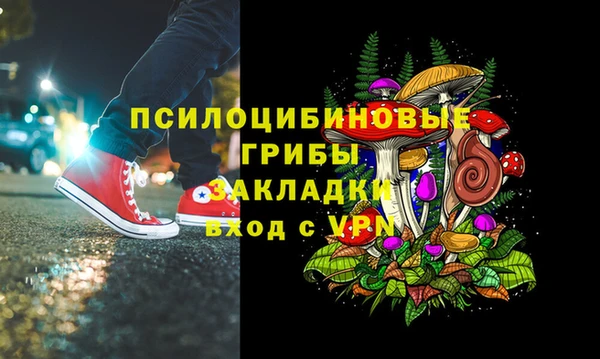 кристаллы Кодинск